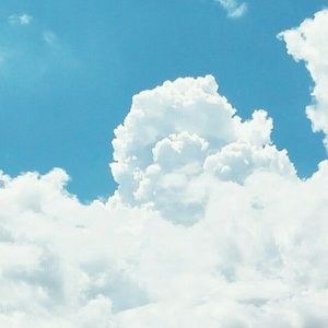 Meet your Posher, Cade